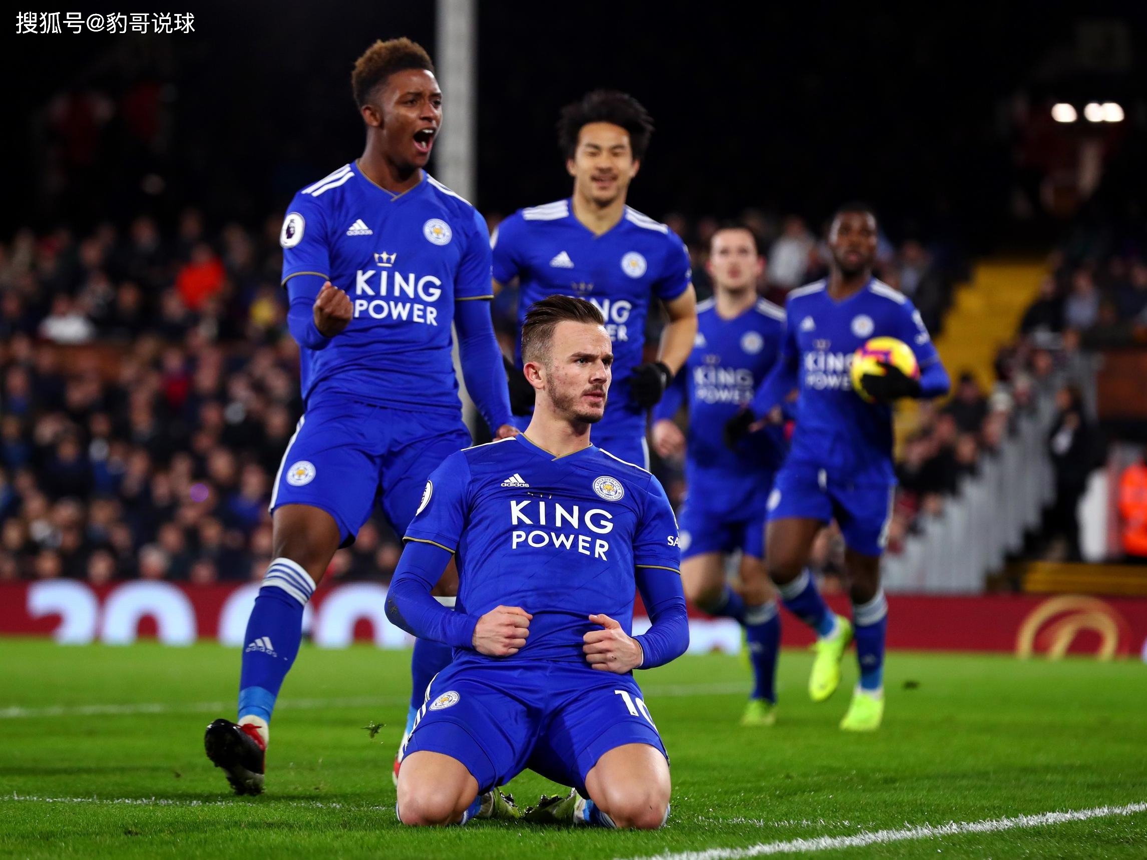 夫赛事相比 夫赛事相比