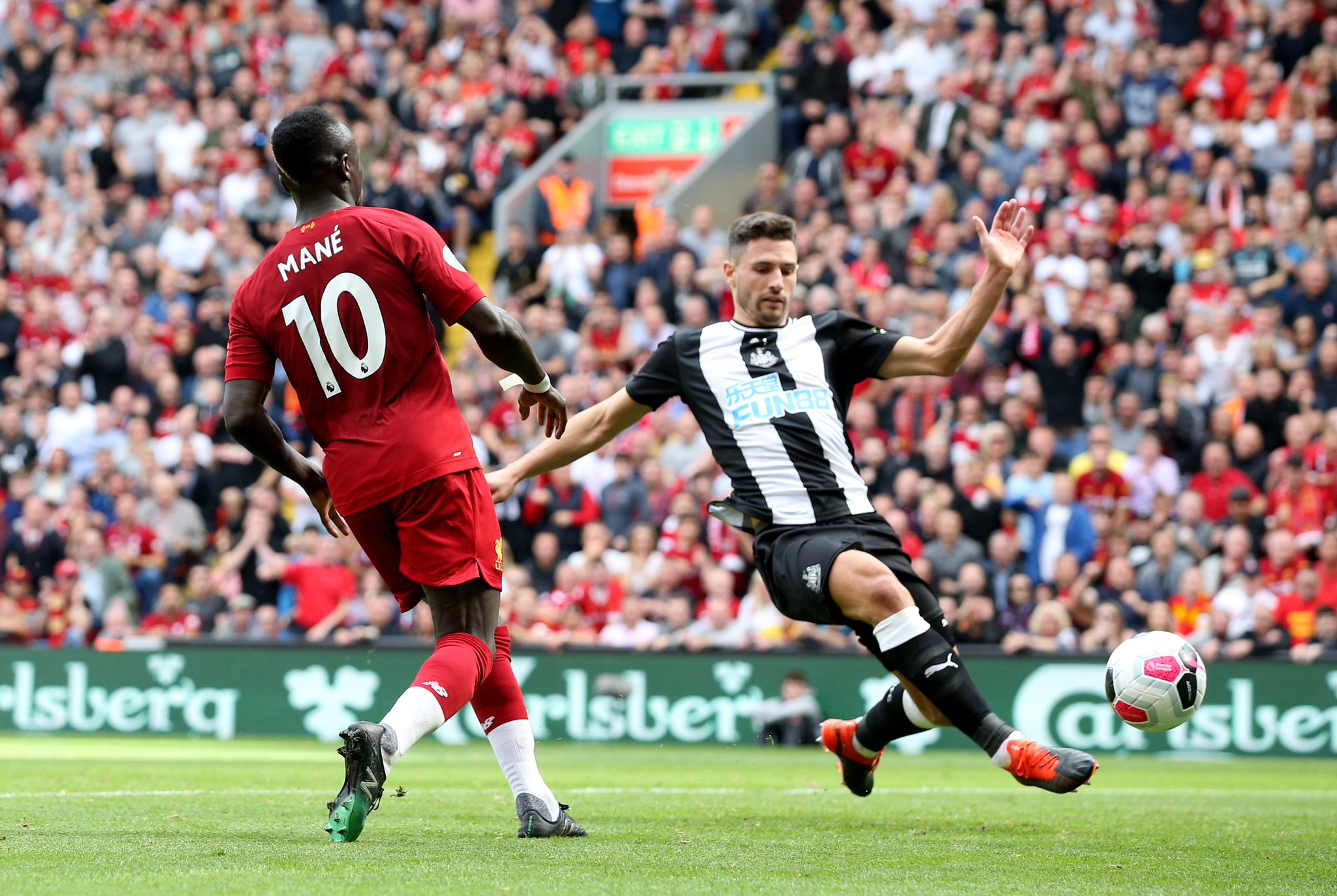 及到团队合 及到团队合