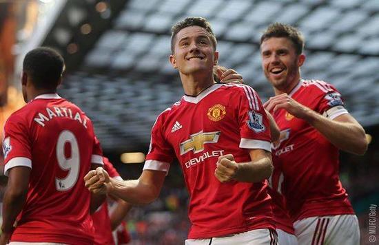 国际球邀请 国际球邀请