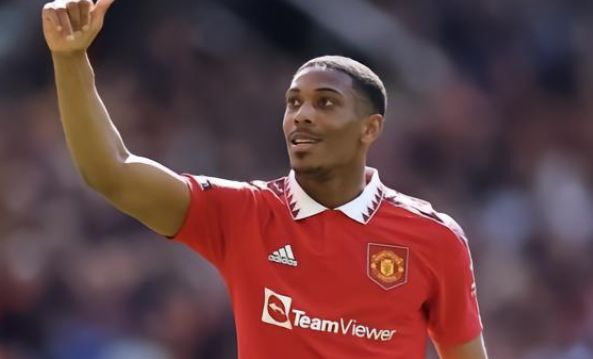 思与学习的 思与学习的