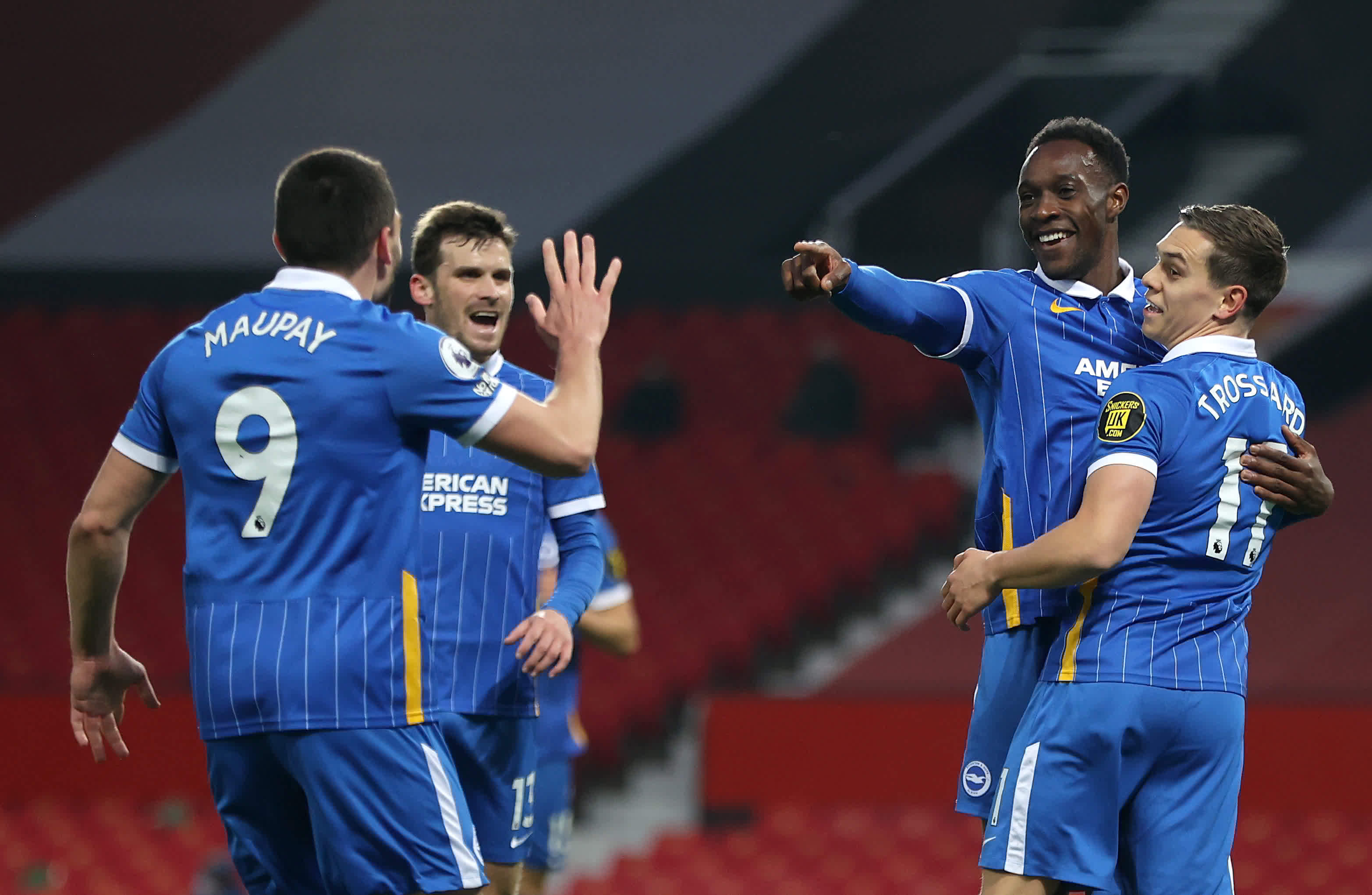 成功案例 成功案例