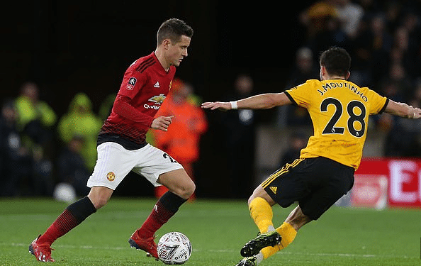 更希望借此 更希望借此