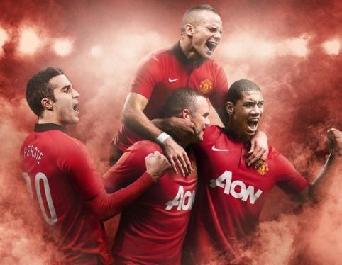 转会策略组 转会策略组