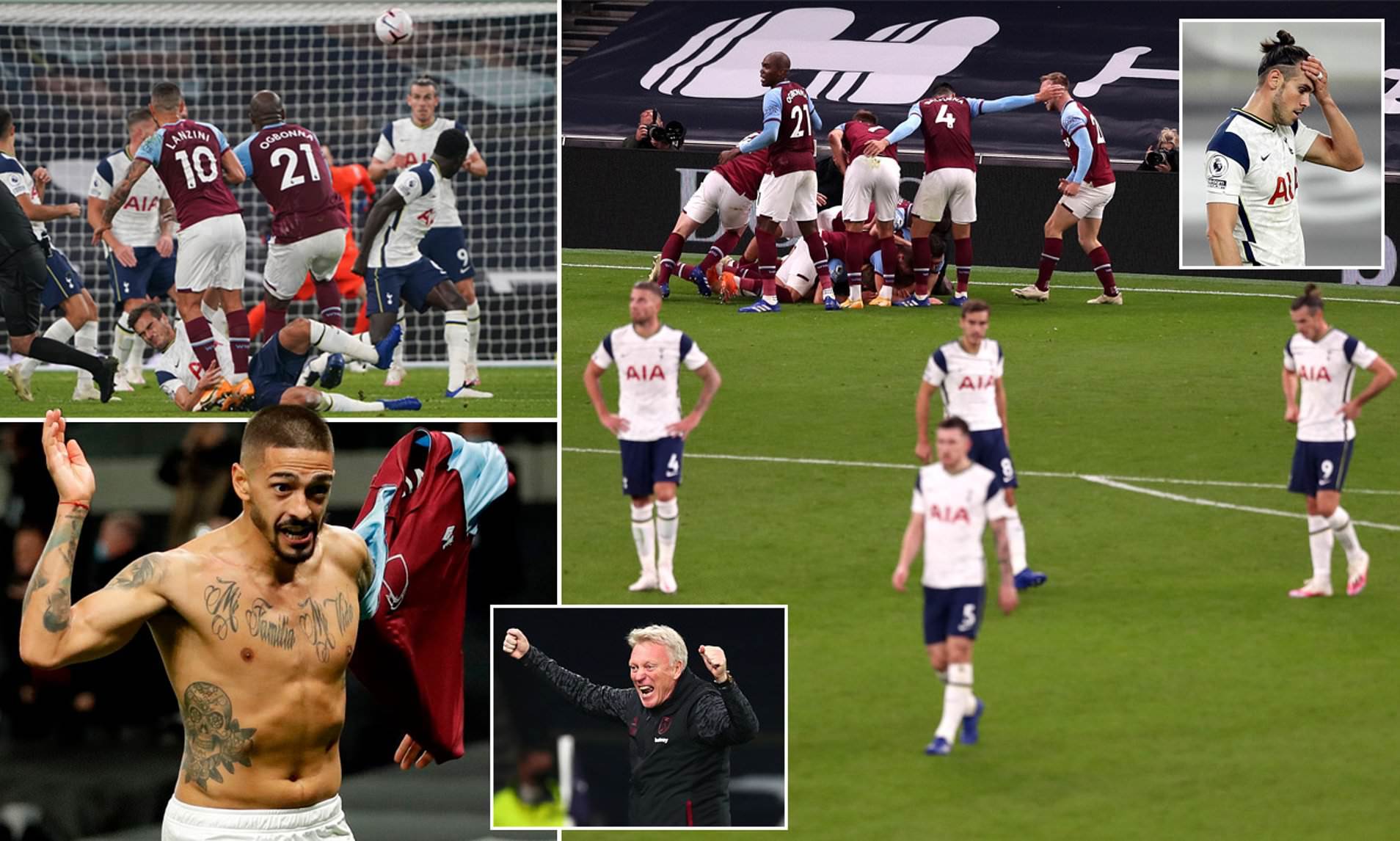 中国国家乒 中国国家乒