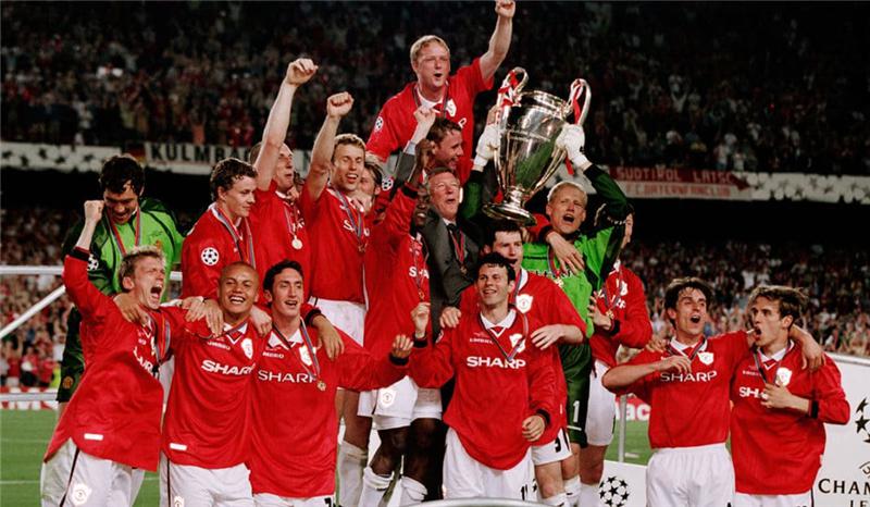 赛的焦点 赛的焦点