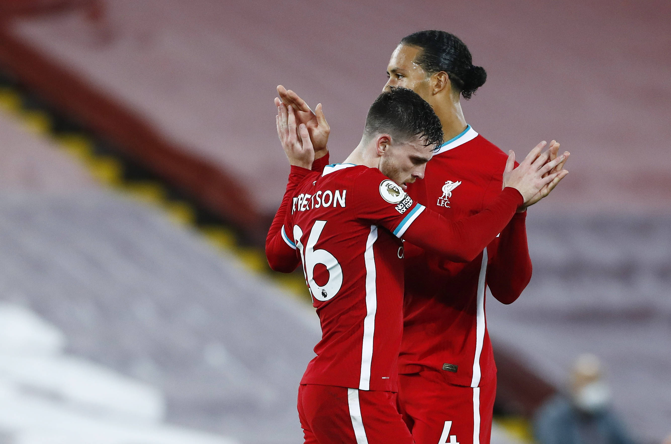 作为曾经效 作为曾经效