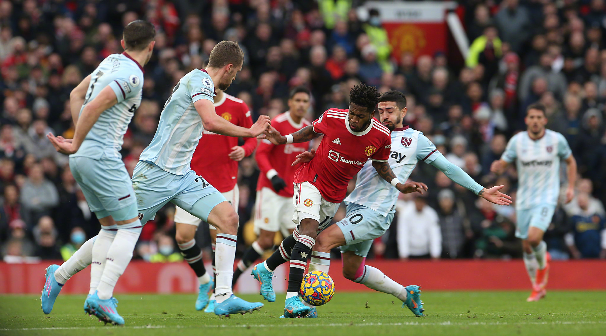 明了自己是 明了自己是