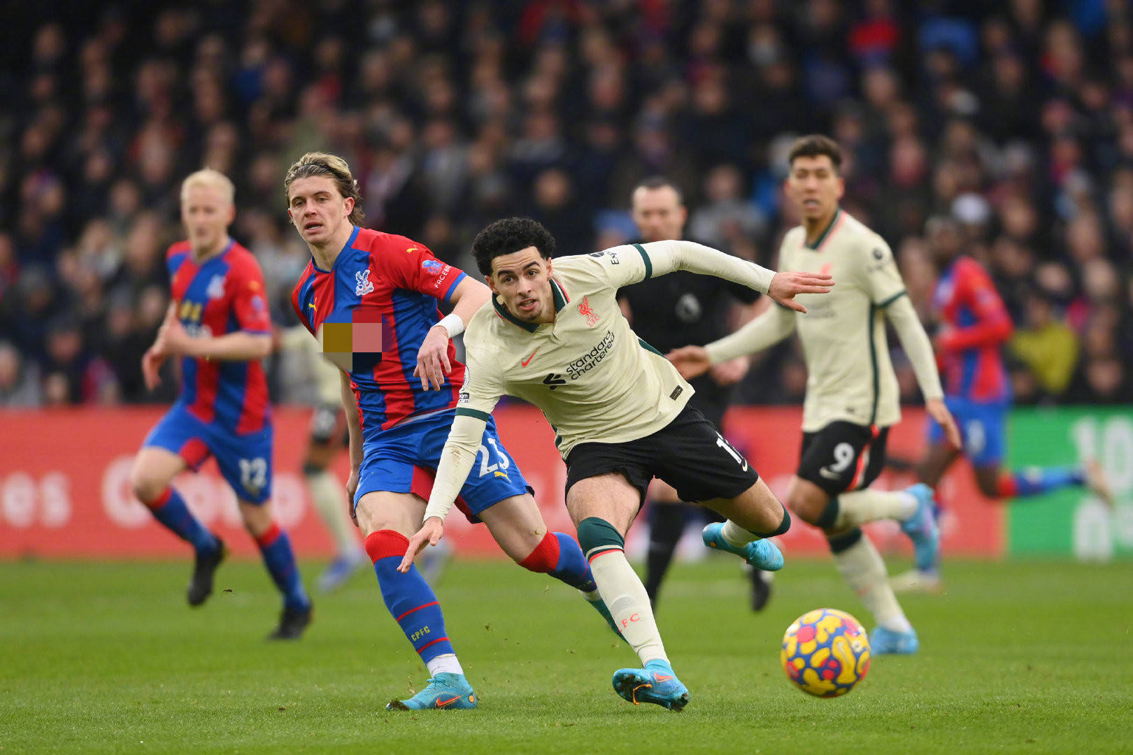 的二前锋位 的二前锋位