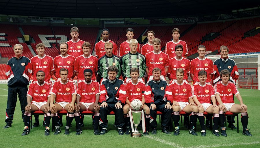 篮球狂欢 篮球狂欢