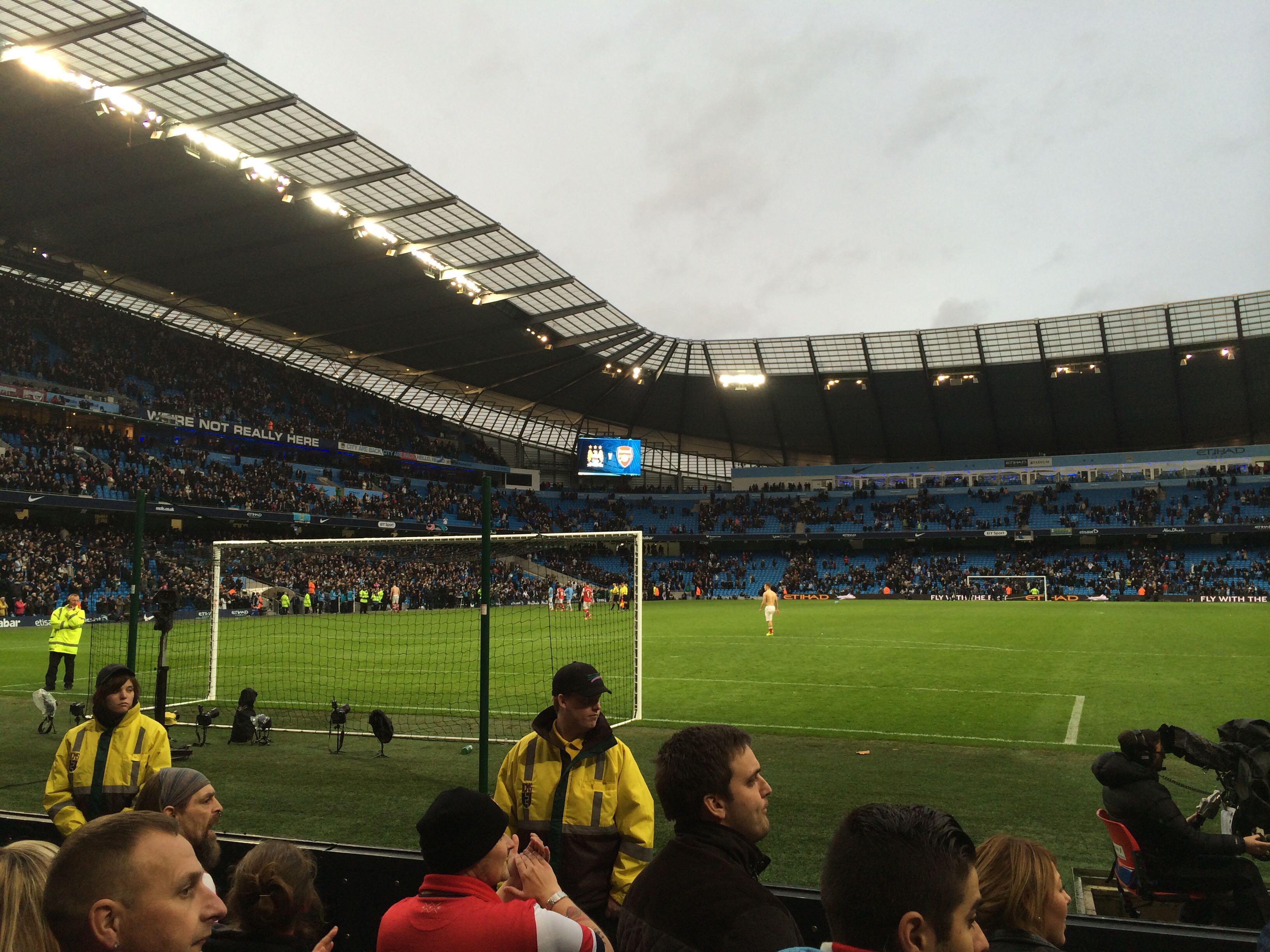 提升攻击效 提升攻击效