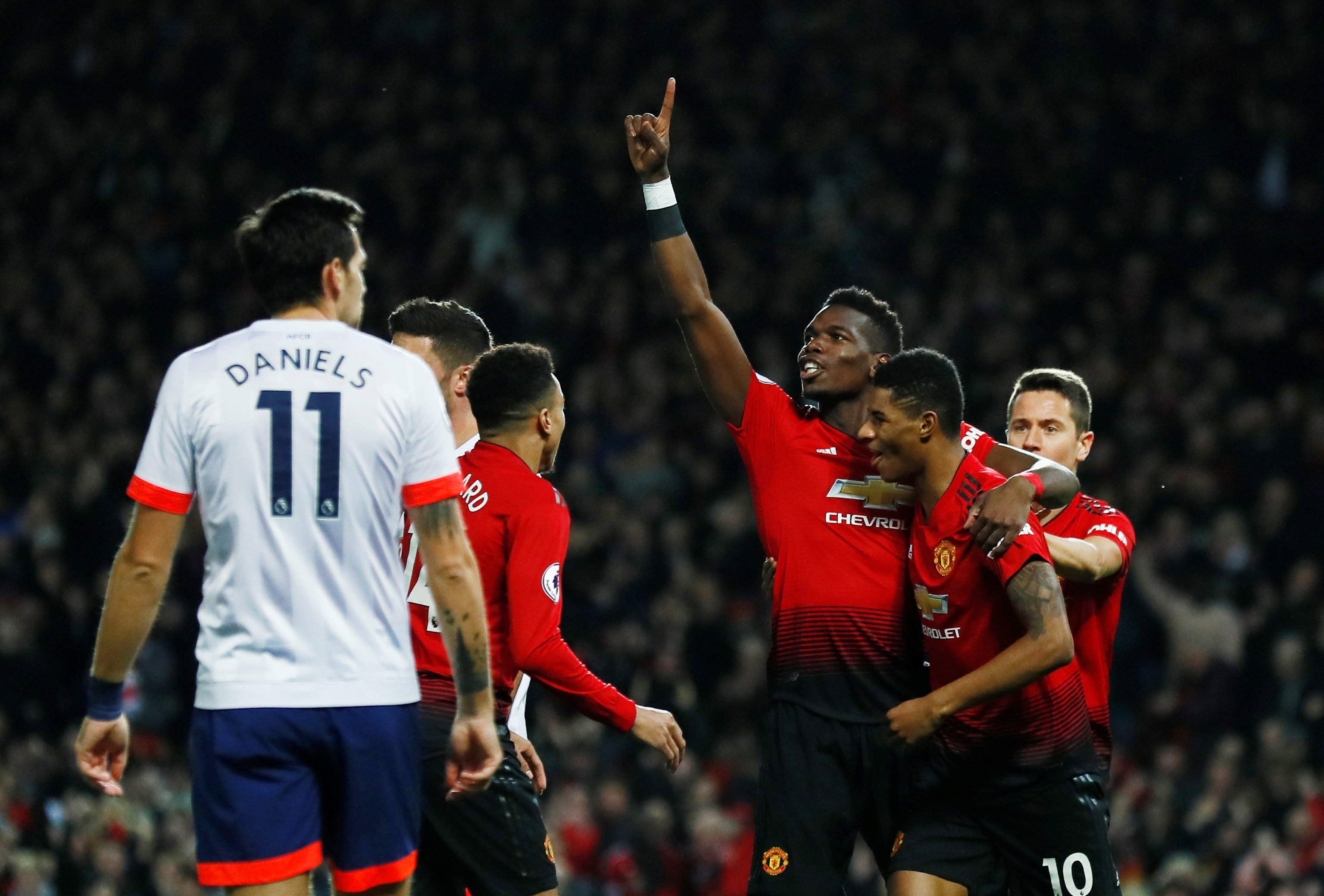 过不断的磨 过不断的磨