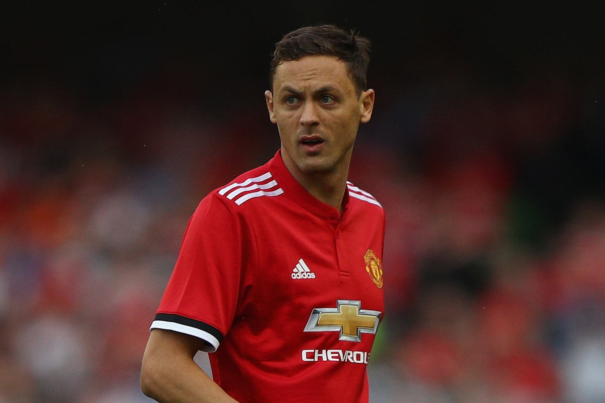 这显然不够 这显然不够