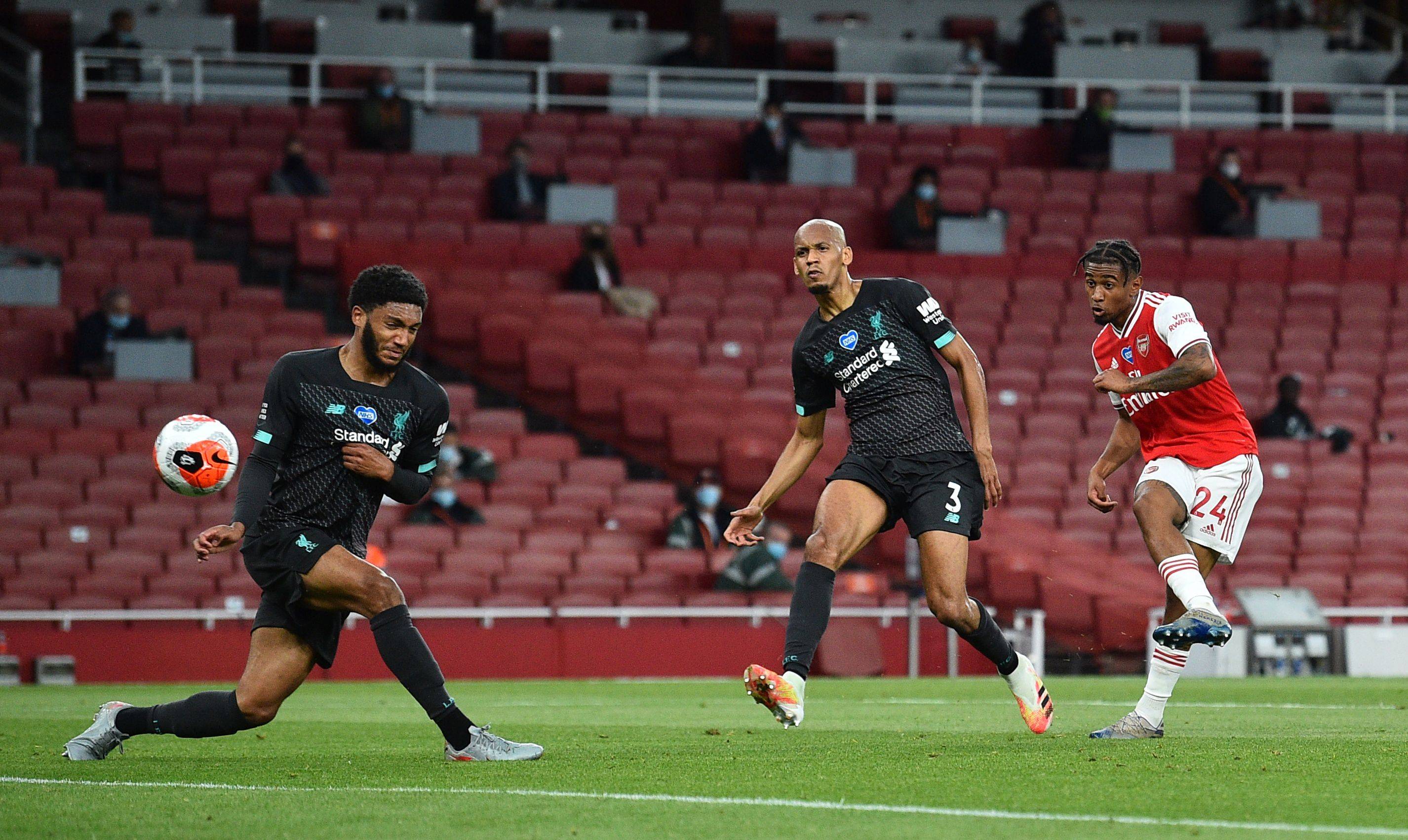 但他们在总 但他们在总