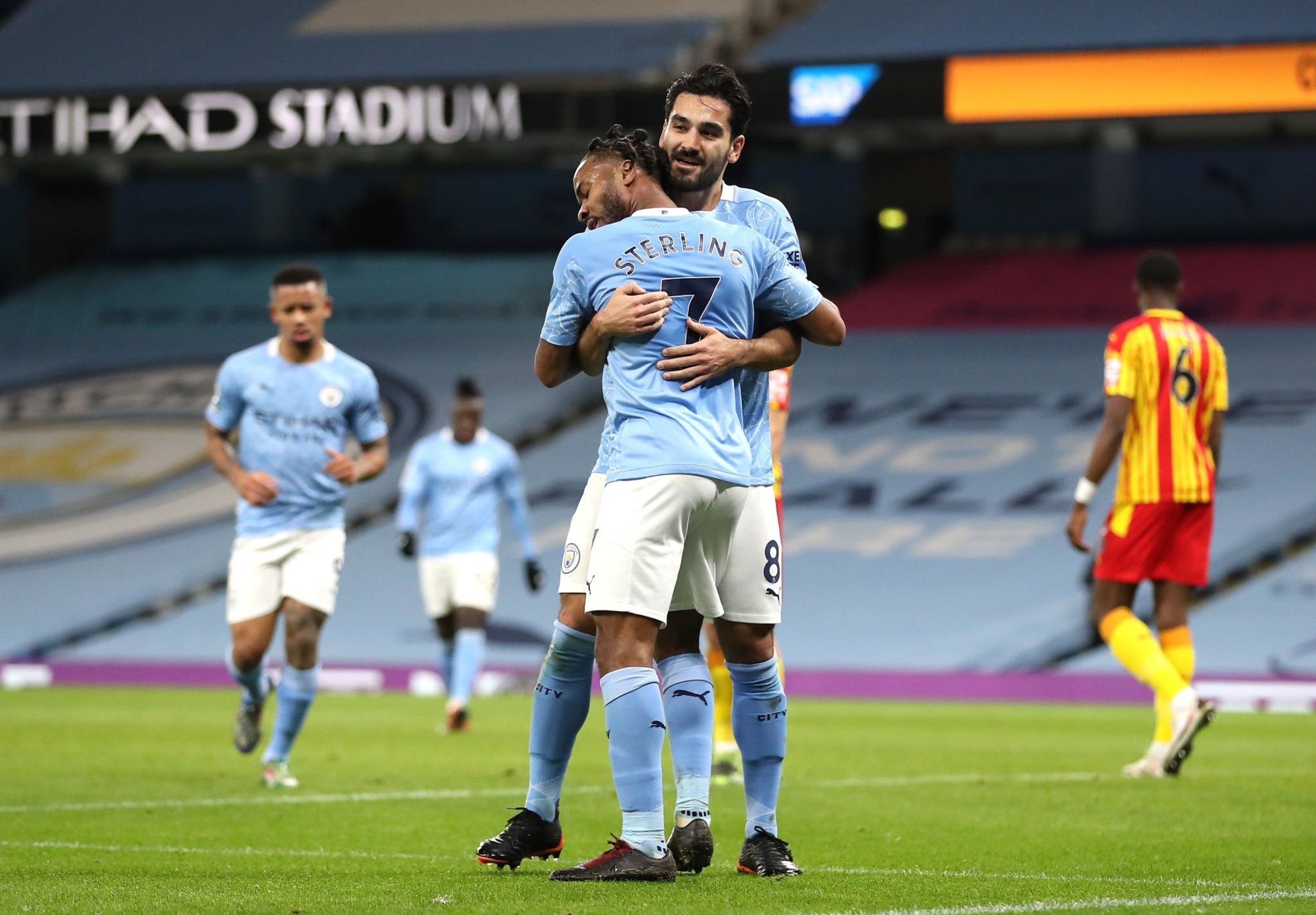 的具体体现 的具体体现