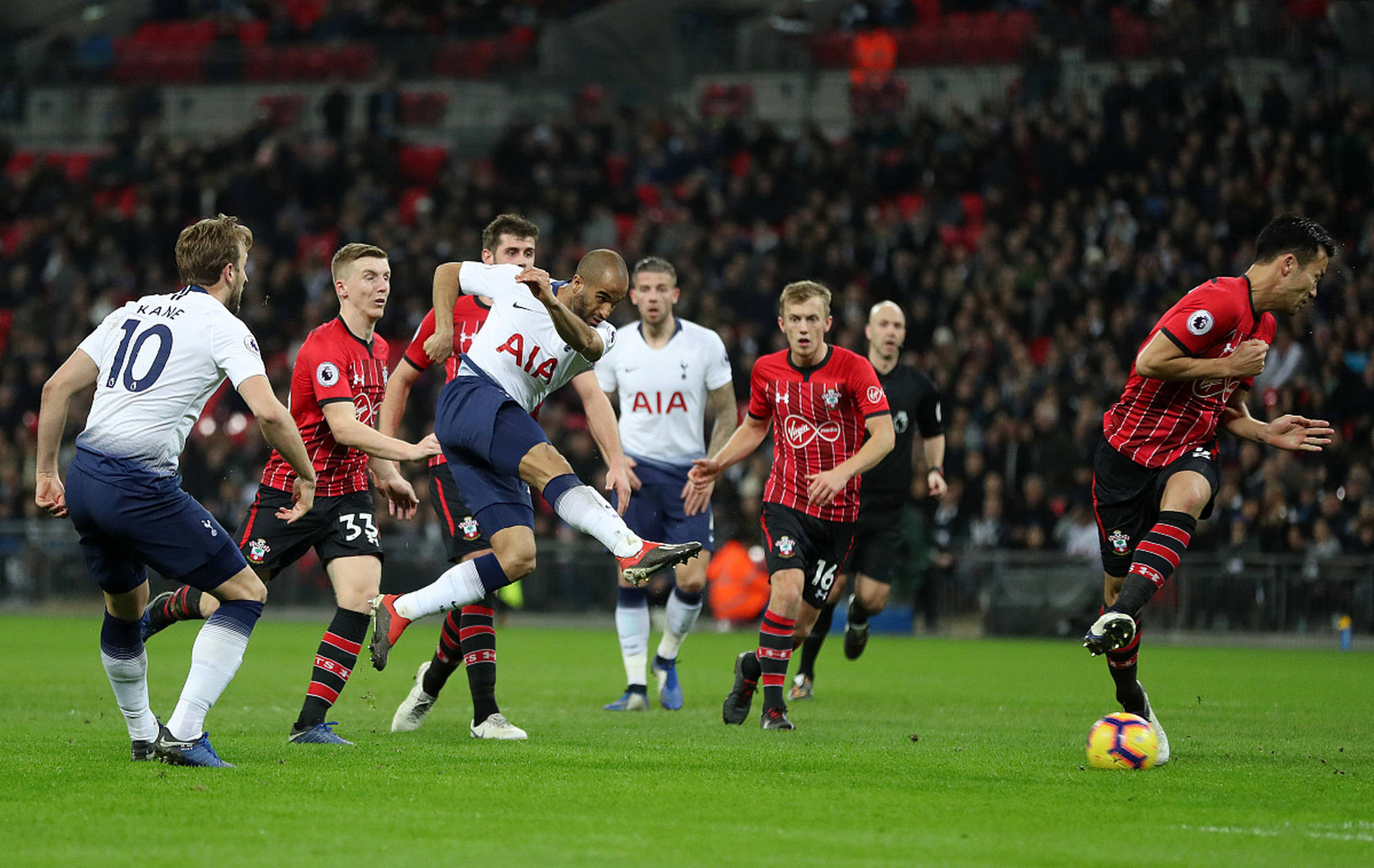 其他运动员 其他运动员