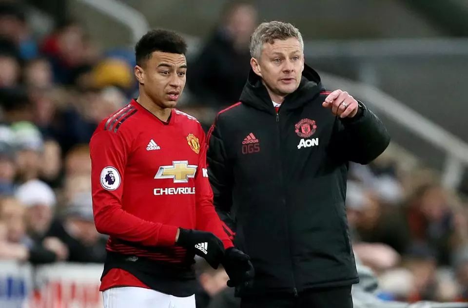 配合俨然成 配合俨然成