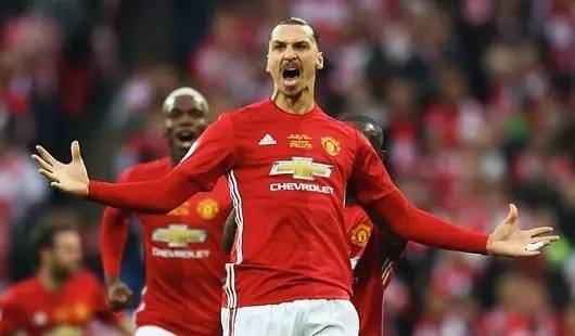 大的实力和 大的实力和