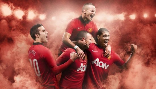 败让很多人 败让很多人