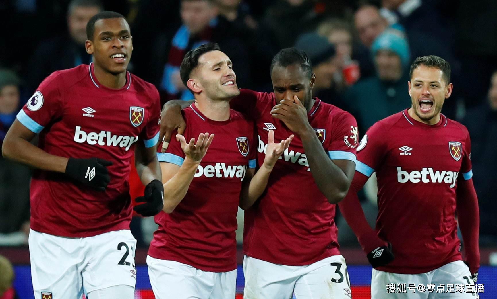 的赛事实战 的赛事实战