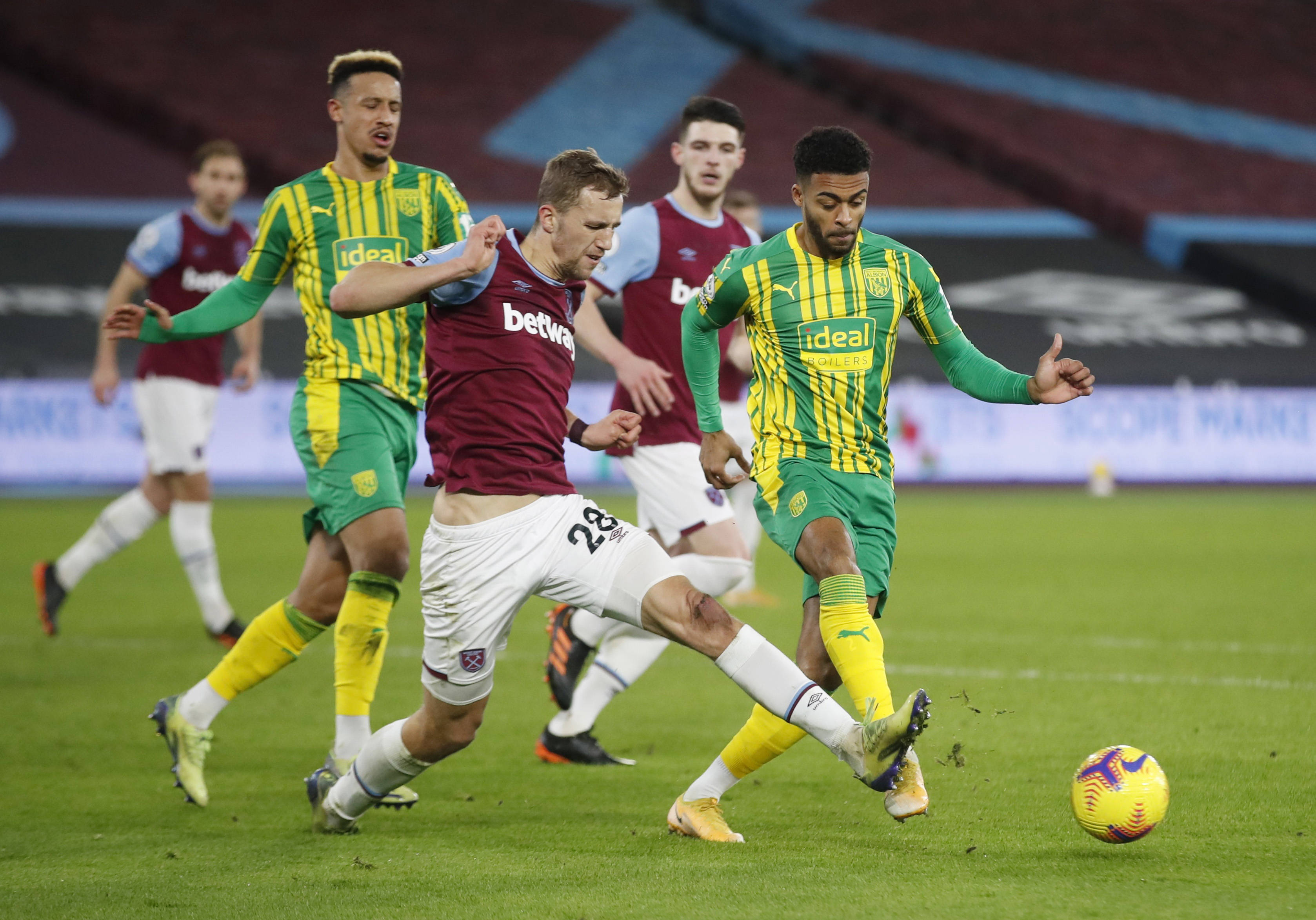 赛的激情 赛的激情