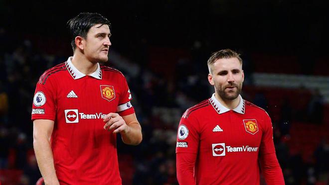 的反击战术 的反击战术