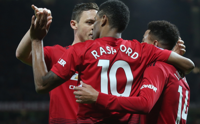 人的核心球 人的核心球