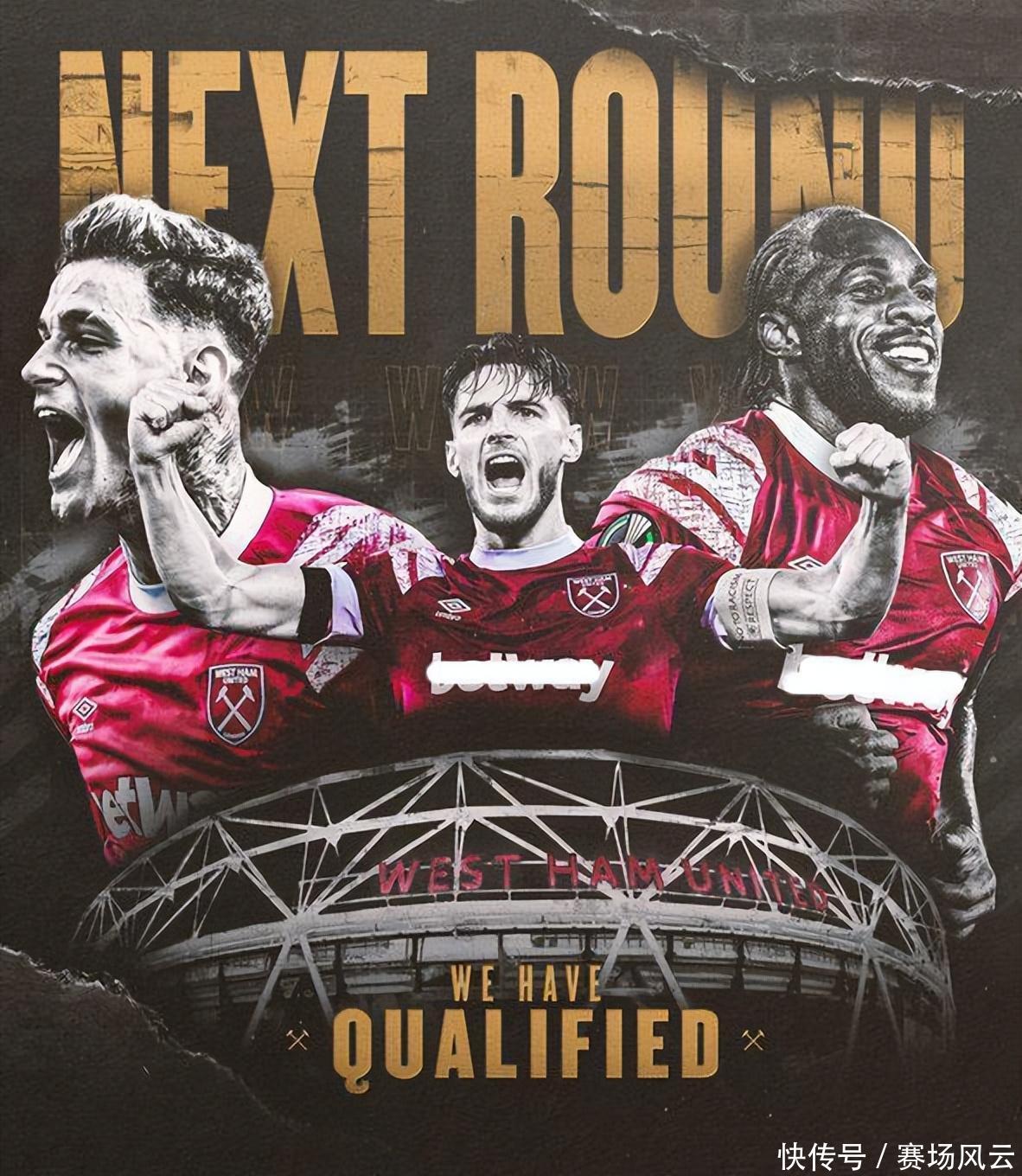 定的韧性扳 定的韧性扳