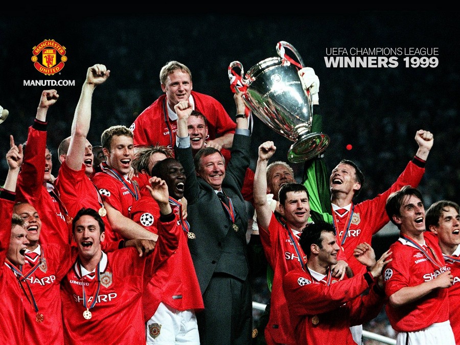 引进新外援 引进新外援