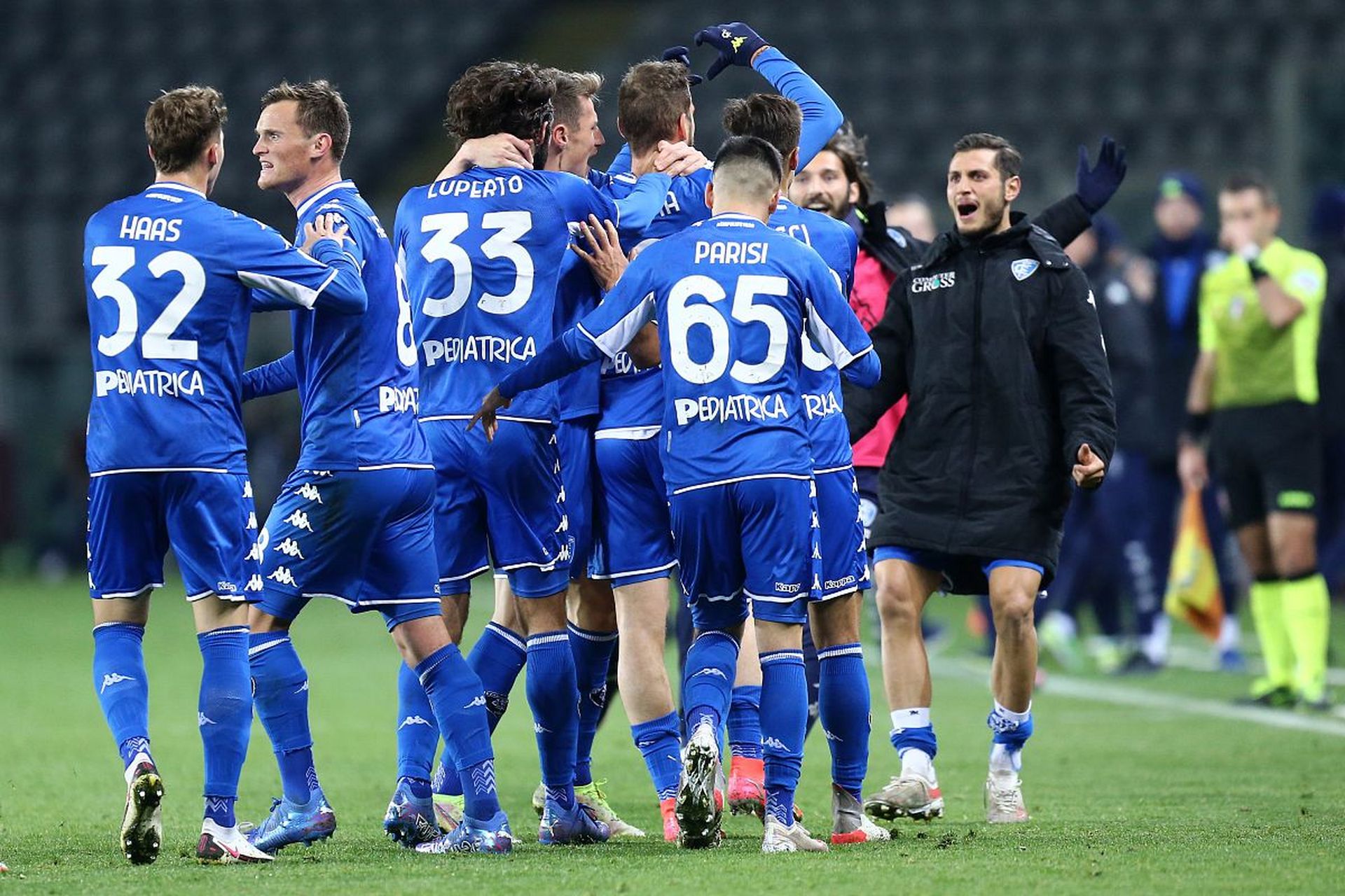 冰球爱好者 冰球爱好者