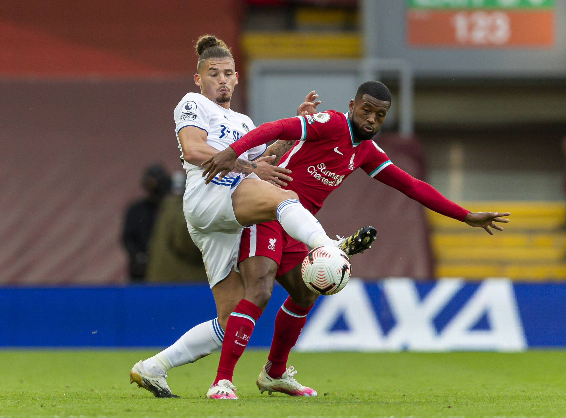 未能摘得奖 未能摘得奖