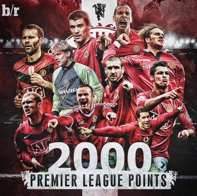 使其成为一 使其成为一