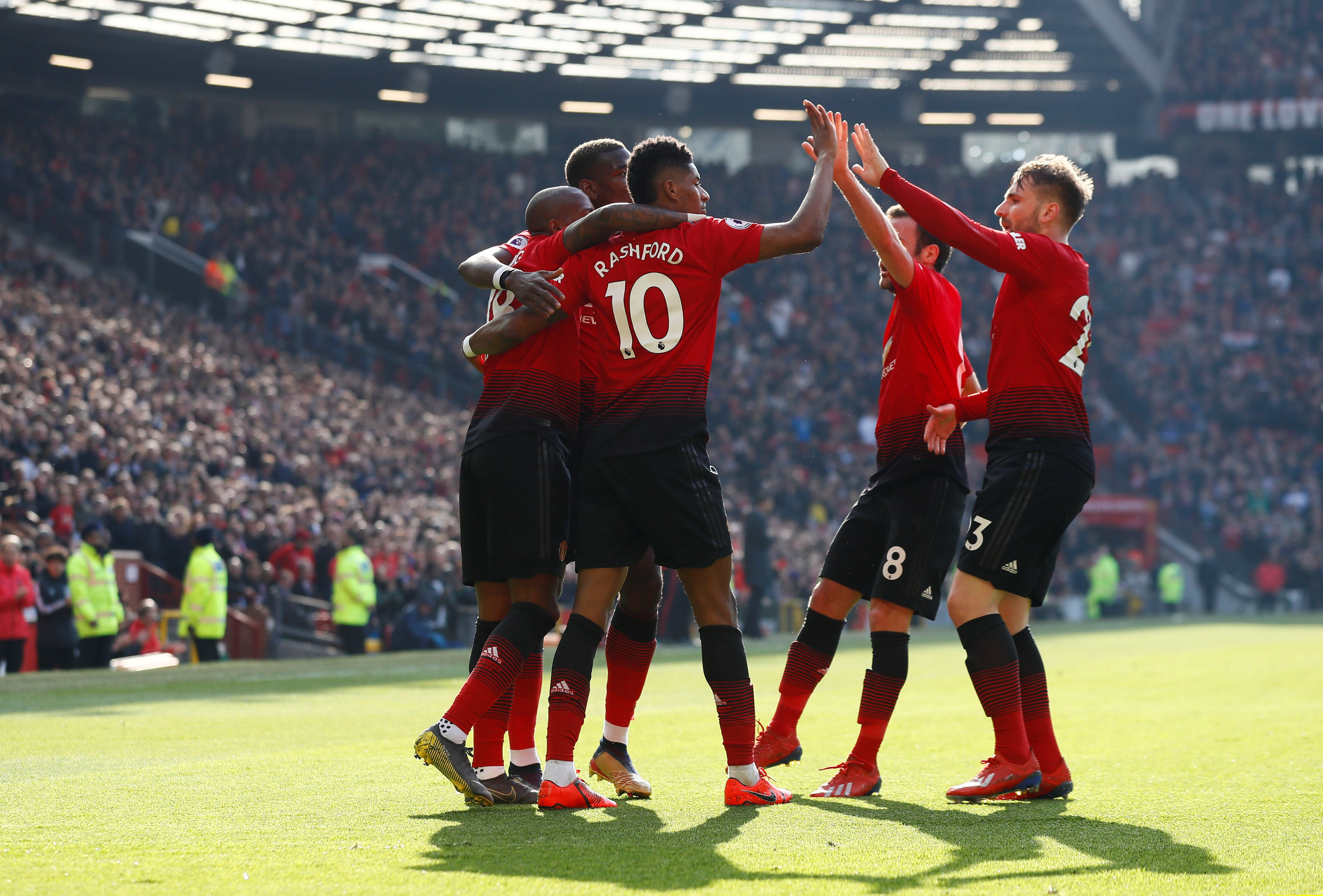 国际米兰与 国际米兰与