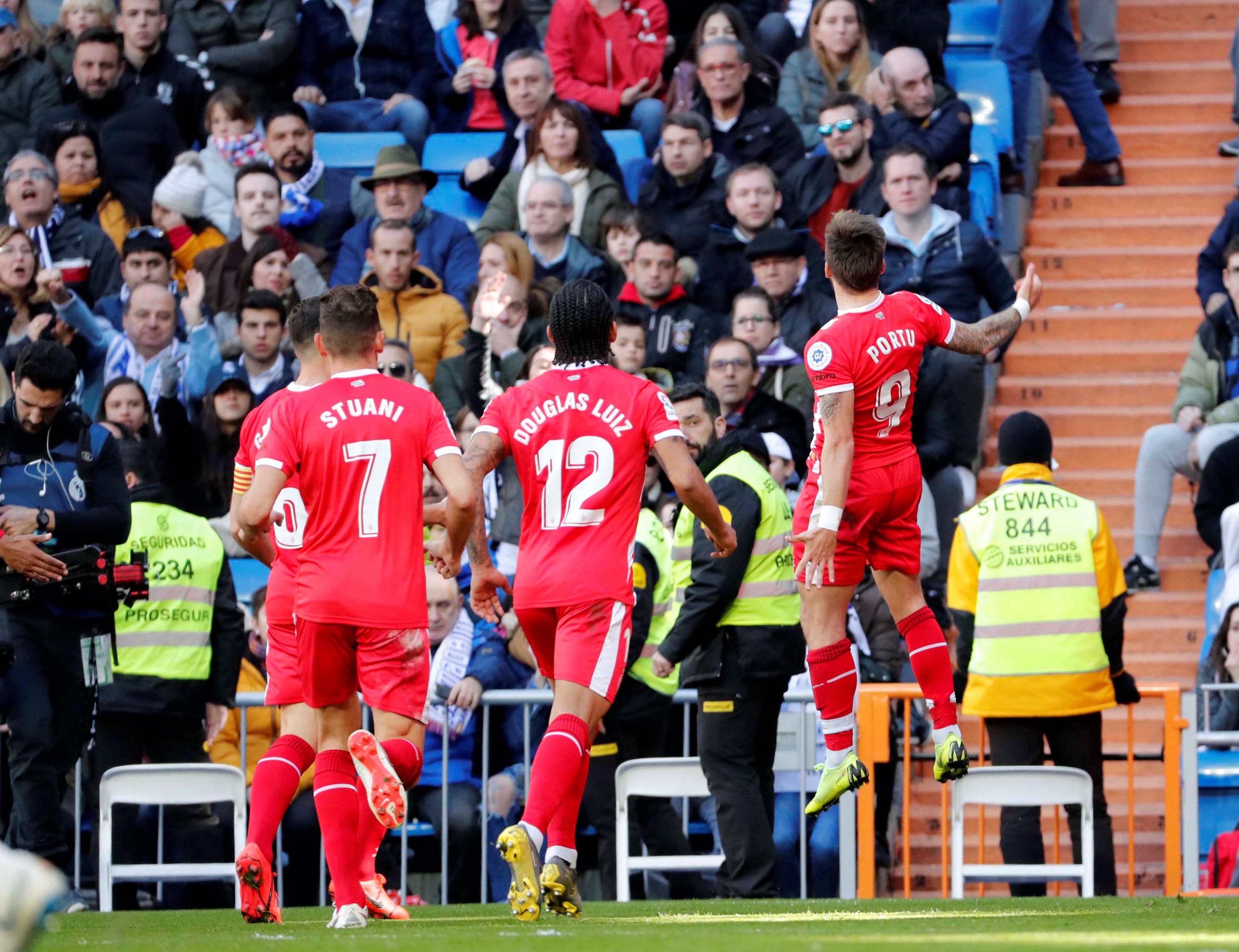 的成功案例 的成功案例