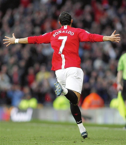 及教练组的 及教练组的