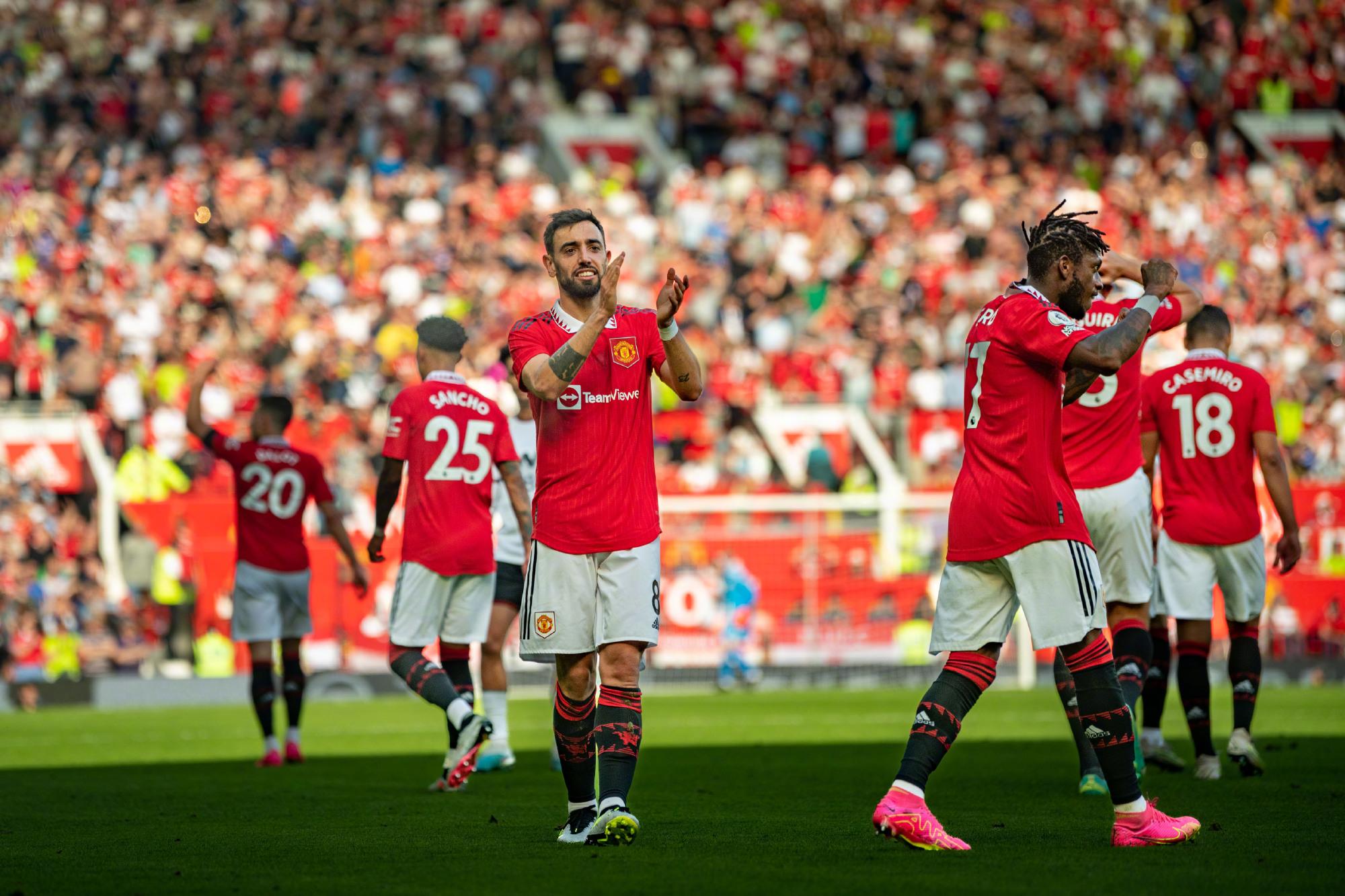 凸显自己的 凸显自己的